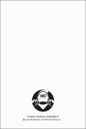Read Phantasma  1 Page 2 in English