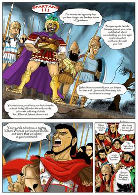 Read Axios  1 Page 9 in English