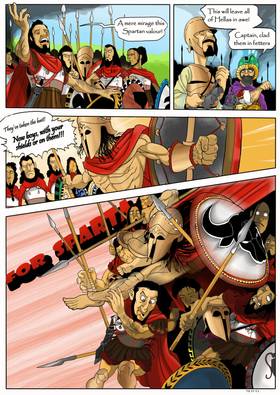 Read Axios  1 Page 10 in English