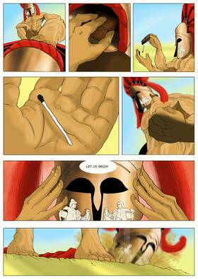 Read Axios  1 Page 6 in English