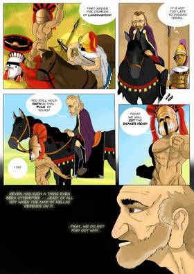 Read Axios  1 Page 4 in English