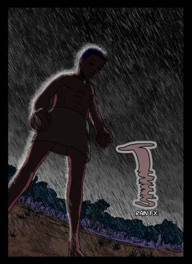 Read OLWATUUKA (ONCE UPON A TIME)  2 Page 3 in English