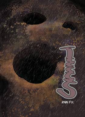 Read OLWATUUKA (ONCE UPON A TIME)  2 Page 2 in English