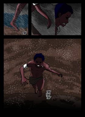 Read OLWATUUKA (ONCE UPON A TIME)  2 Page 4 in English