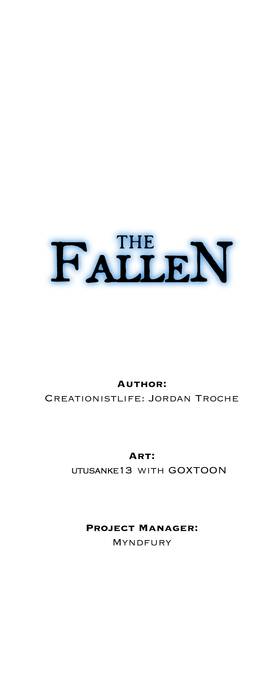 Prologue