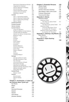 Read NINJA HIGH SCHOOL  RPG  1 Page 7 in English