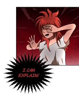 Read The Unearthly Traveler  17 Page 2 in English
