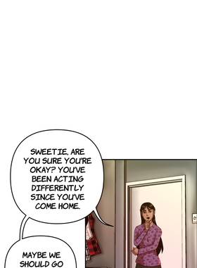 Read The Unearthly Traveler  18 Page 2 in English