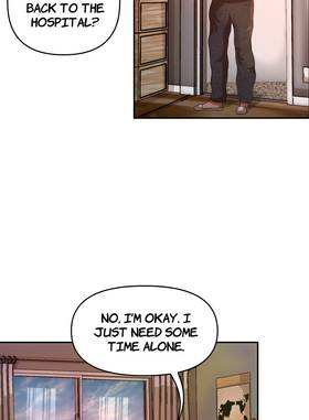 Read The Unearthly Traveler  18 Page 3 in English