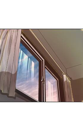 Read The Unearthly Traveler  18 Page 1 in English