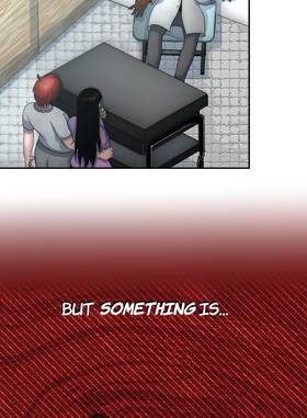Read The Unearthly Traveler  18 Page 6 in English