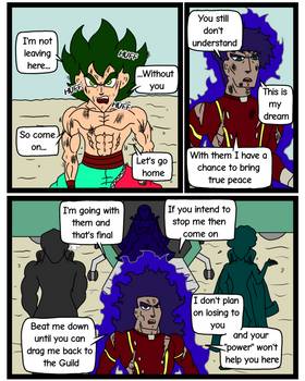 Read Adven  1 Page 2 in English