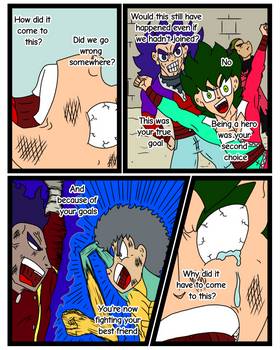 Read Adven  1 Page 5 in English