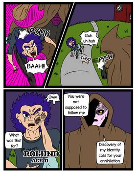 Read Adven  1 Page 7 in English