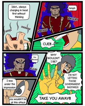 Read Adven  1 Page 4 in English