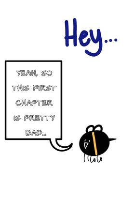 Read Utterly Enchanted  2 Page 1 in English