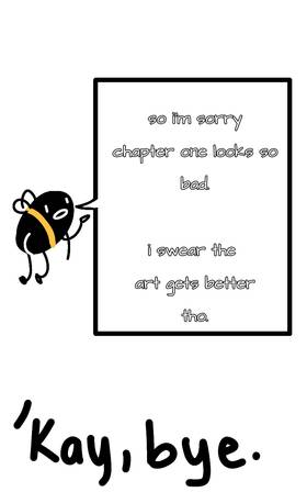 Read Utterly Enchanted  2 Page 5 in English