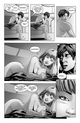 Read Far Out Futures  1 Page 4 in English