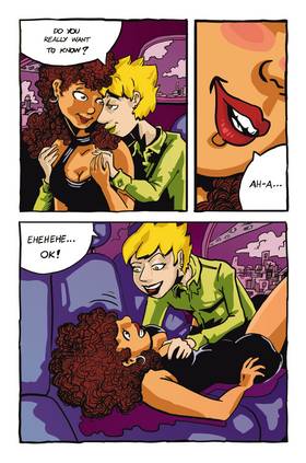 Read Catchup  2 Page 4 in English
