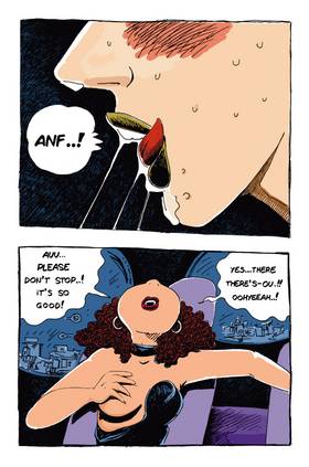 Read Catchup  2 Page 7 in English
