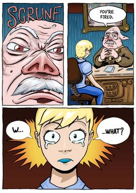 Read Catchup  5 Page 9 in English
