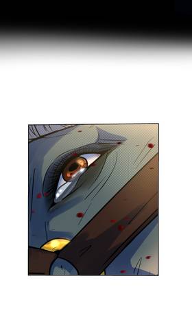 Read Assassins Don't Cry  6 Page 2 in English