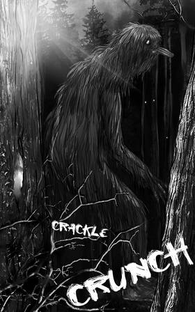 Read Changeling  39 Page 3 in English