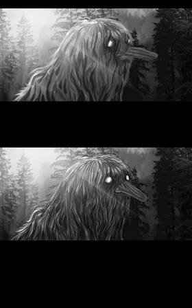 Read Changeling  39 Page 4 in English