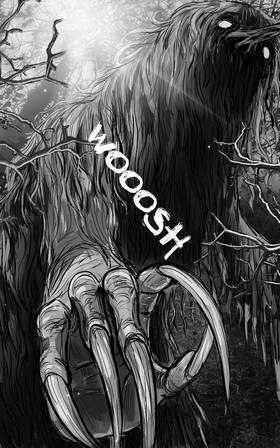 Read Changeling  39 Page 6 in English