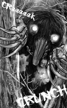 Read Changeling  39 Page 7 in English