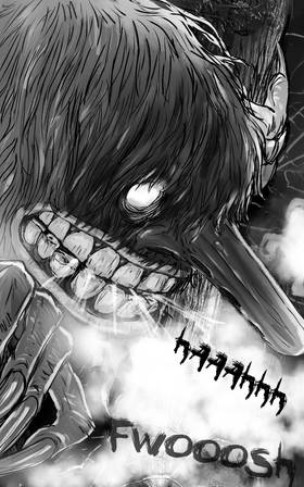 Read Changeling  39 Page 9 in English