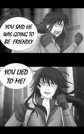 Read Changeling  40 Page 4 in English