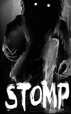 Read Changeling  40 Page 9 in English