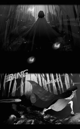 Read Changeling  1 Page 4 in English