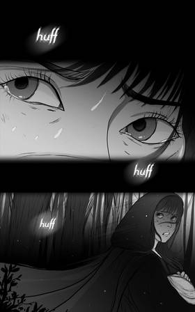 Read Changeling  1 Page 5 in English