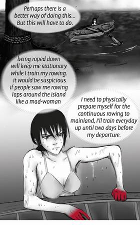 Read Changeling  3 Page 3 in English