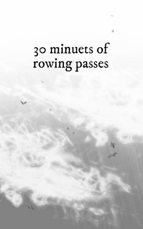 Read Changeling  3 Page 6 in English