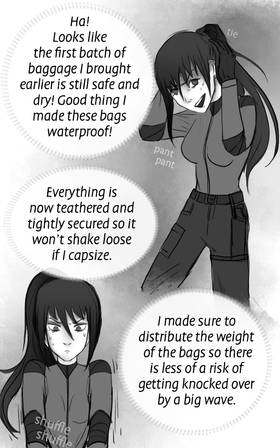 Read Changeling  5 Page 7 in English