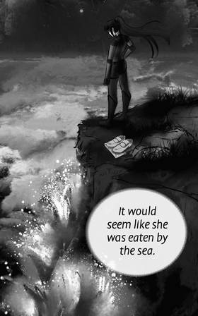 Read Changeling  5 Page 10 in English