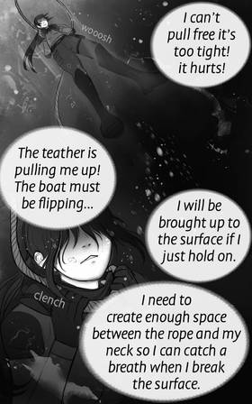 Read Changeling  6 Page 4 in English