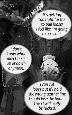 Read Changeling  6 Page 6 in English