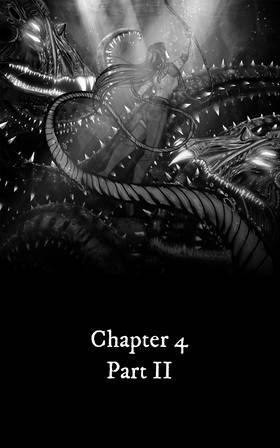 Read Changeling  6 Page 2 in English