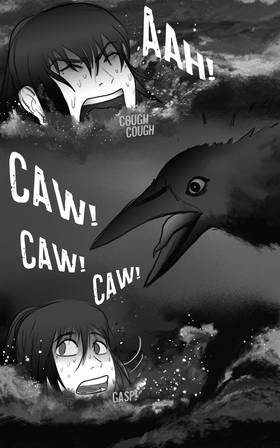 Read Changeling  6 Page 10 in English