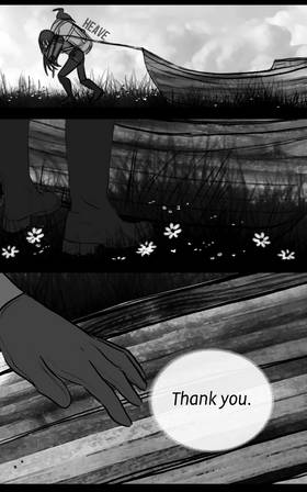 Read Changeling  8 Page 6 in English