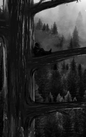 Read Changeling  9 Page 2 in English