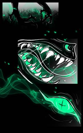 Read Changeling  9 Page 8 in English