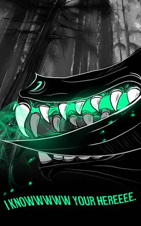 Read Changeling  9 Page 10 in English