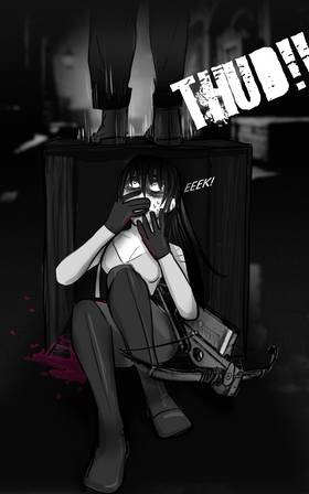 Read Changeling  15 Page 3 in English