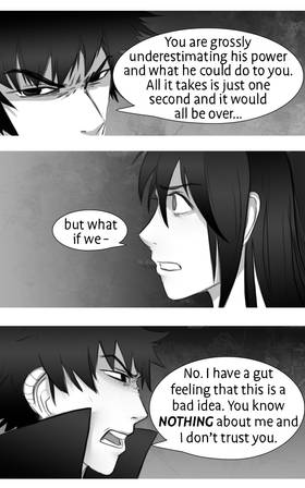 Read Changeling  19 Page 2 in English