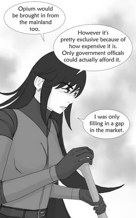 Read Changeling  25 Page 10 in English